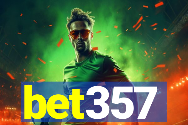 bet357