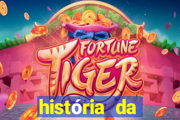 história da família romanov