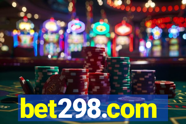 bet298.com