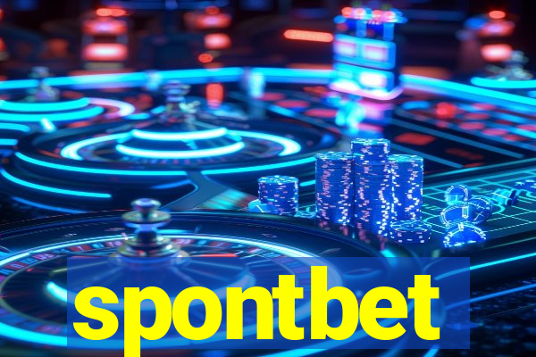 spontbet