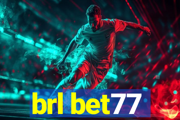 brl bet77