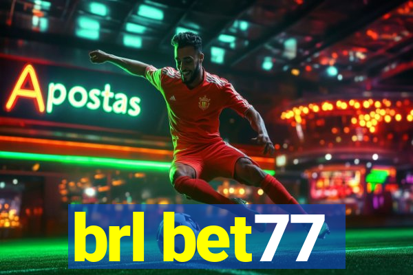 brl bet77