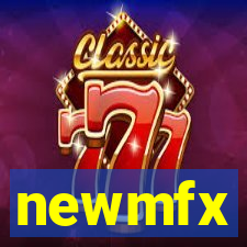 newmfx