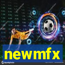 newmfx