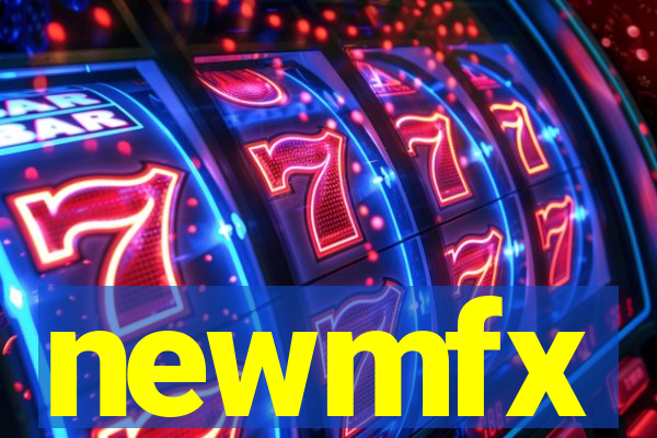 newmfx