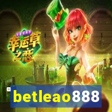 betleao888