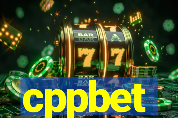 cppbet