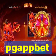 pgappbet