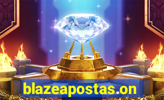 blazeapostas.online