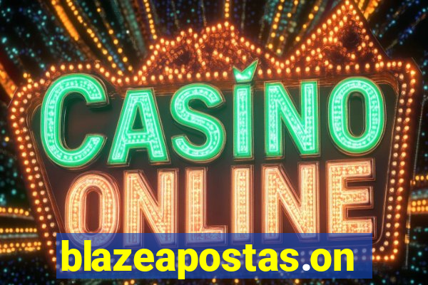 blazeapostas.online