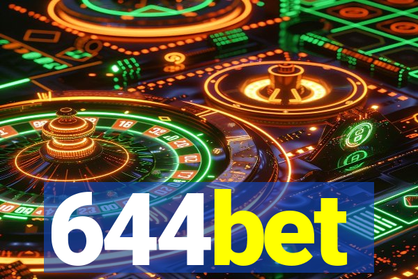 644bet