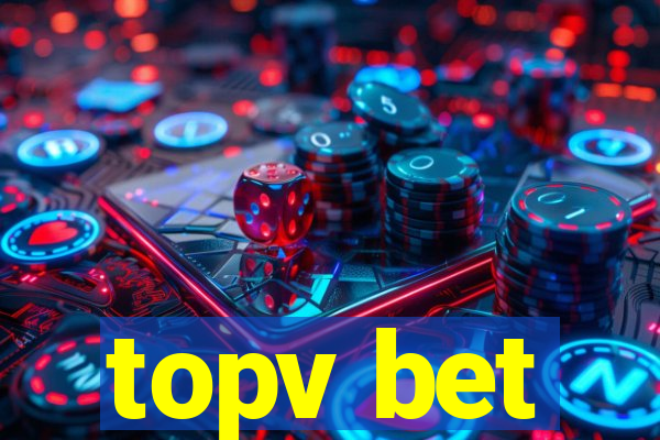 topv bet