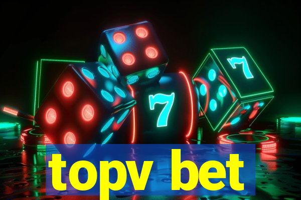 topv bet