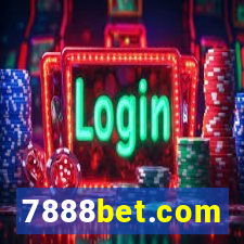 7888bet.com