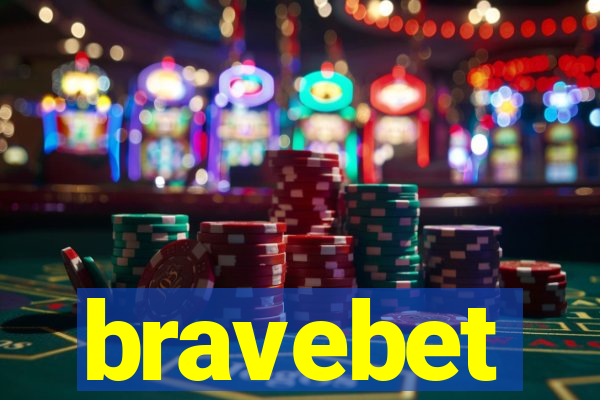 bravebet