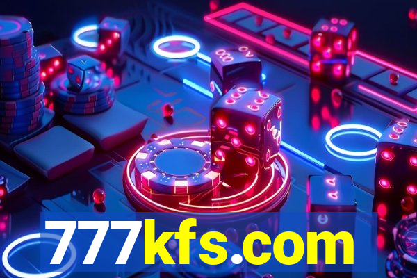 777kfs.com