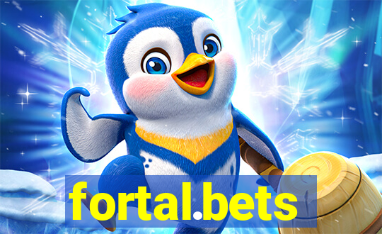 fortal.bets