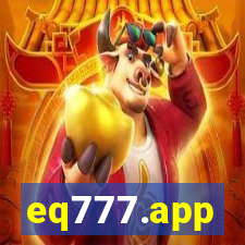 eq777.app