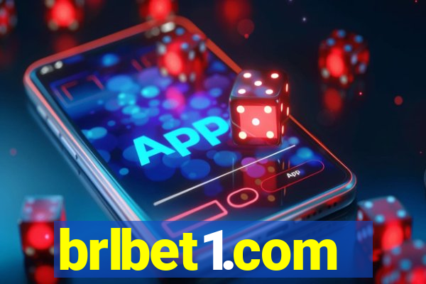 brlbet1.com