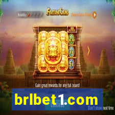 brlbet1.com