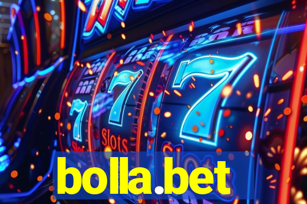 bolla.bet