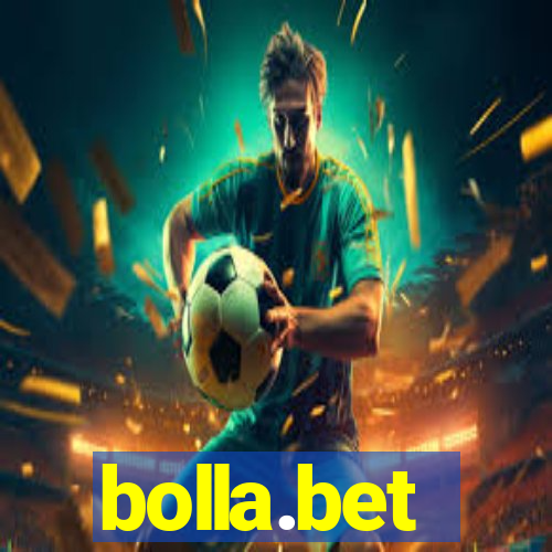 bolla.bet