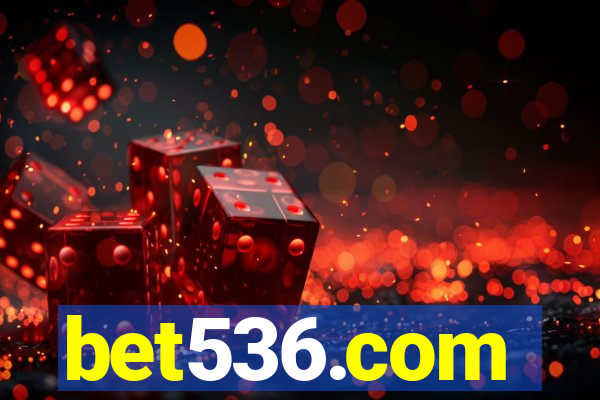 bet536.com