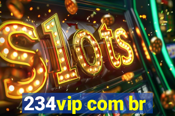 234vip com br