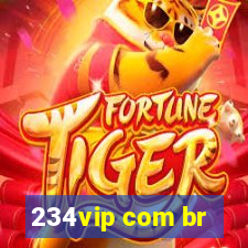 234vip com br