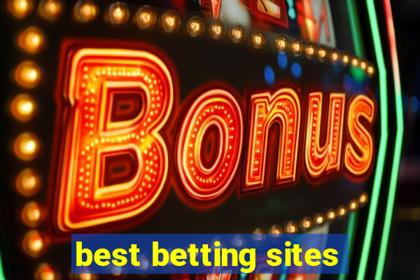 best betting sites