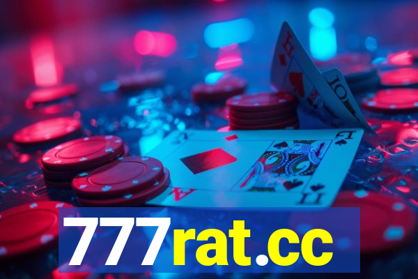 777rat.cc