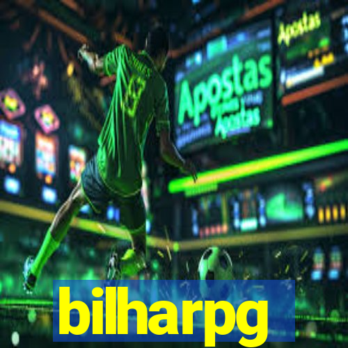 bilharpg