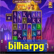 bilharpg