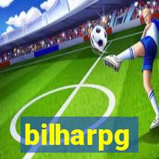 bilharpg