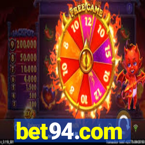 bet94.com