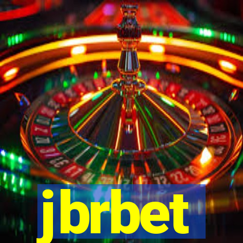 jbrbet