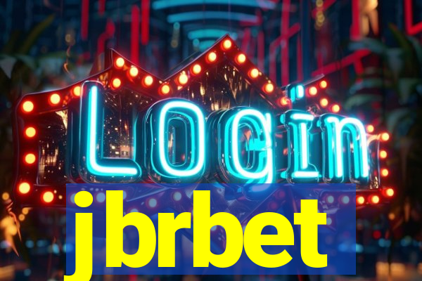 jbrbet