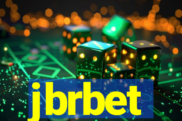 jbrbet