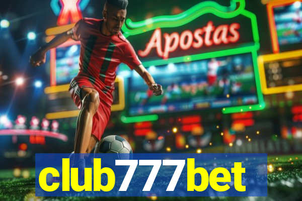 club777bet