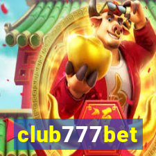 club777bet