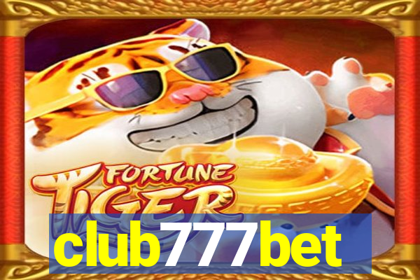 club777bet