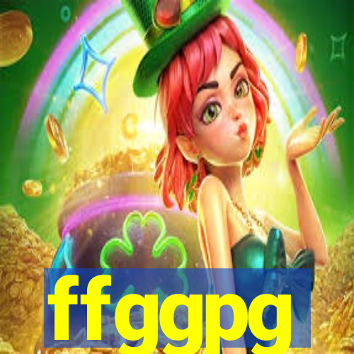 ffggpg