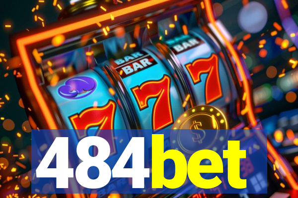 484bet