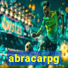 abracarpg