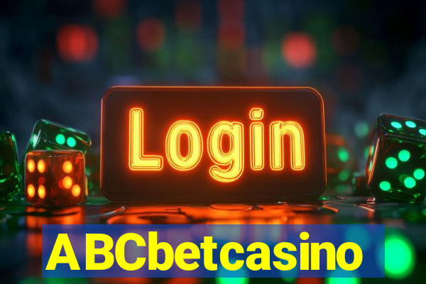 ABCbetcasino