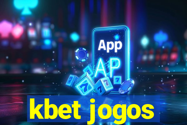 kbet jogos