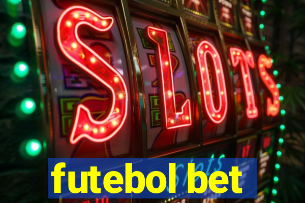 futebol bet