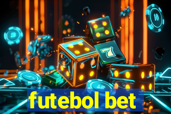 futebol bet