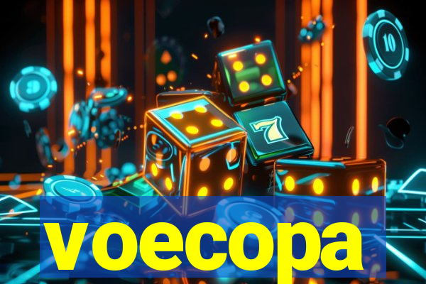 voecopa