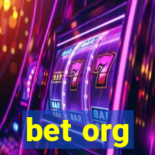 bet org